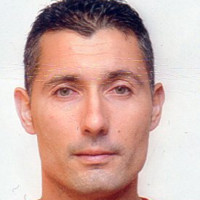 Rafael Torres Bañuls