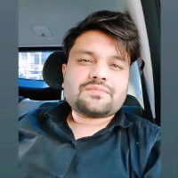 Juned Khan