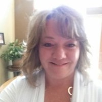 Traci Nelson