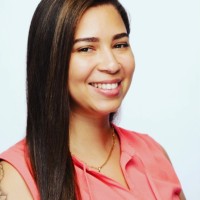 Meyvi Baez
