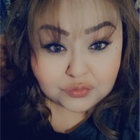 Judy Aguirre