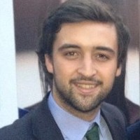 Carlos Eugui Mendiluce