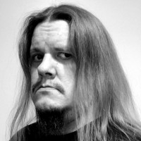 Joni Ohtonen