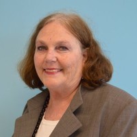 M Denise Chickey