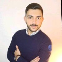 Francesco Basile