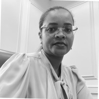 Kalina Silva Guimaraes