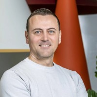 Manuel Martín Prieto