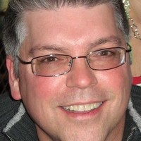 William Krimm