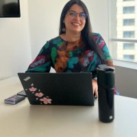 Karen Castillo Fuentes