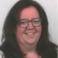 Karin Maassen
