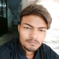 Chandresh Parekh