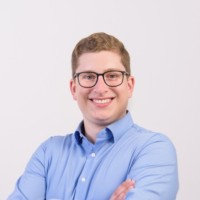 Stefan Gallistl