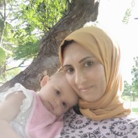 Amira Labib