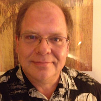 Brett Briggs