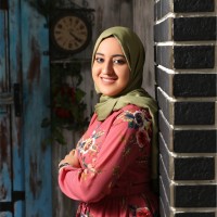 Deema Alashhab