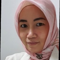 Jayanti Manap