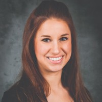 Ali Gossett Beach