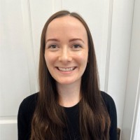 Laura Scobie