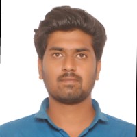 Indu Kumar Mandla