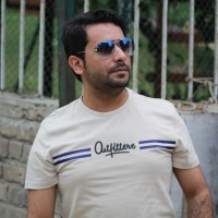 Faizan Rasool