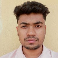 Manohar Raju