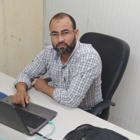 Ibrahim Nagy