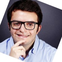 Alexandre Lefort