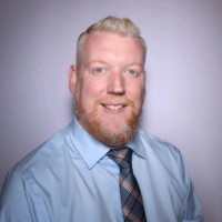 Russ Kelly