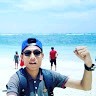 Yogi Nanda Adrifa