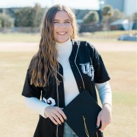 Hannah Connell
