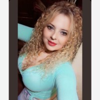 Rosalba Hernandez