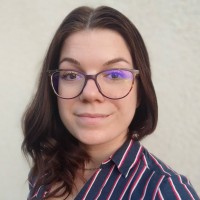 Dora Papp