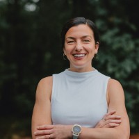Sara Wickman