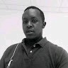 Augustine Khaemba