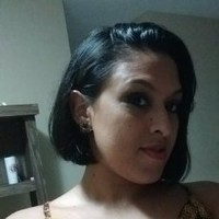 Fabíola Karina