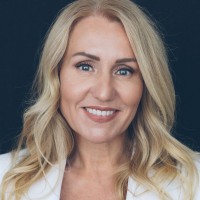 Miranda Van Der Steen