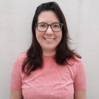 Ana Verónica Salas Valera