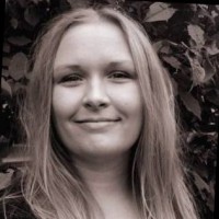 Helle Aggerholm Boysen