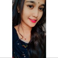 Star Anshu
