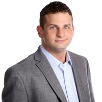 Chris Lupu