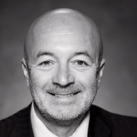 Jean-Marc Loncle