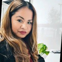 Yezmin Velazquez