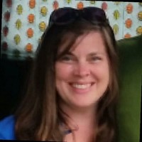 Emily Ford