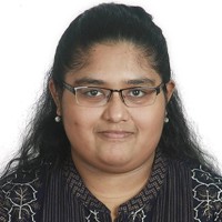 Lija Anna Samuel