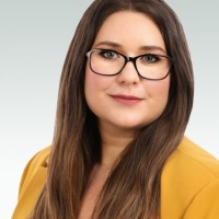Rebeka Kolláth