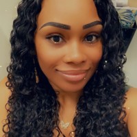 Jenara Mclemore