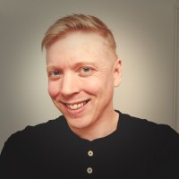 Markus Liimatainen