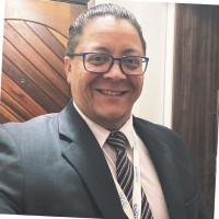 Claudio Nogueira De Queiroz
