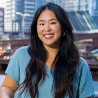 Emily Wong
