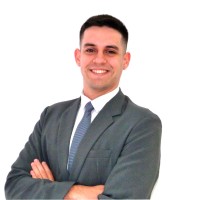 Giovanni Rafael Ovelar Carreras
